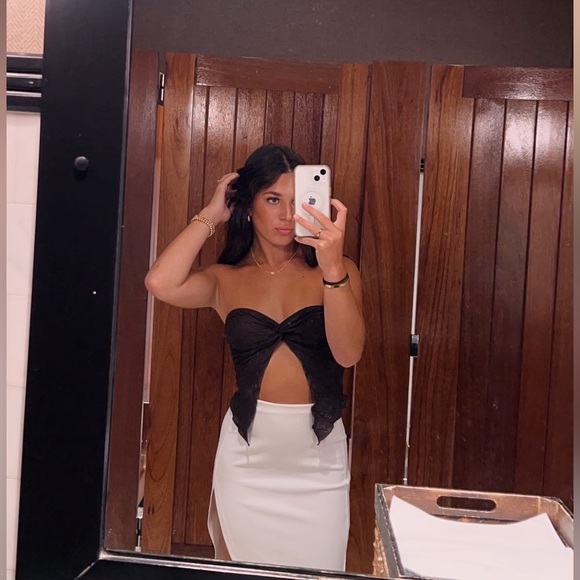 gabriella_3305
